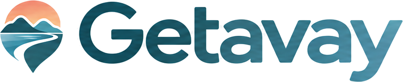 Getavay